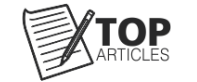Toparticles.org - List of top articles ,Best Articles Directory, Top Articles Directory List, Free Article Submission